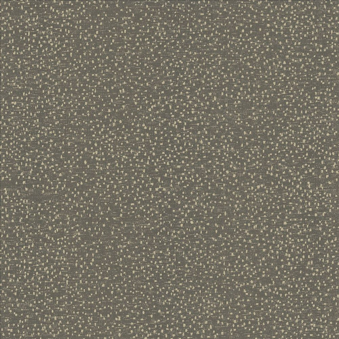 Carissa Charcoal  by Kasmir Designer Fabric 1462 100% Polyester
 CHINA 76,000 Wyzenbeek Double Rubs Horizontal: N/A and Vertical: N/A 56  - Swanky Fabrics -