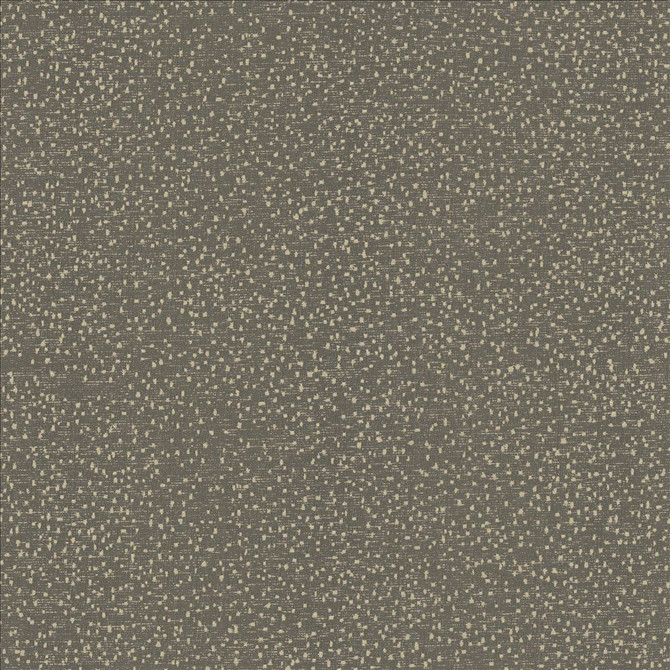 Carissa Charcoal by Kasmir Designer Fabric 1462 100% Polyester
 CHINA 76,000 Wyzenbeek Double Rubs </p><p>Repeat: Horizontal: N/A and Vertical: N/A 56 - Swanky Fabrics -