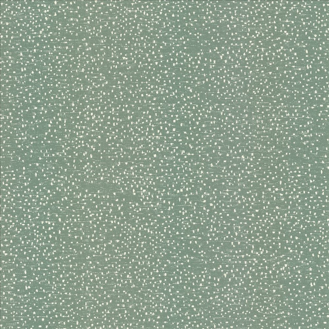 Carissa Mineral by Kasmir Designer Fabric 1464 100% Polyester
 CHINA </p><p>Repeat: Horizontal: N/A and Vertical: N/A 56 - Swanky Fabrics -