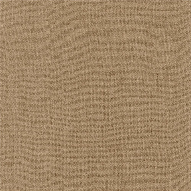 Chatterly Natural by Kasmir Designer Fabric 1459 100% Linen
 POLAND </p><p>Repeat: Horizontal: N/A and Vertical: N/A 55 - Swanky Fabrics -