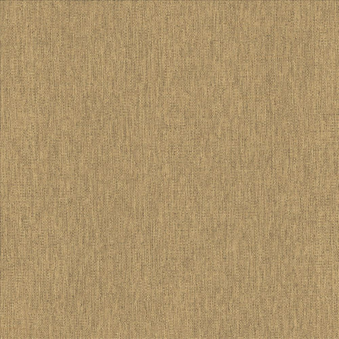 Chosen Hemp by Kasmir Designer Fabric 5171 100% Polyester
 CHINA </p><p>Repeat: Horizontal: N/A and Vertical: N/A 54 - Swanky Fabrics -