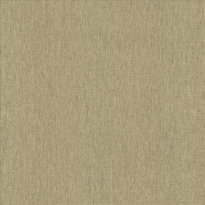 Chosen Stone by Kasmir Designer Fabric See sample 100% Polyester
 CHINA 50,000 Wyzenbeek Double Rubs </p><p>Repeat: Horizontal: N/A and Vertical: N/A 54 - Swanky Fabrics -