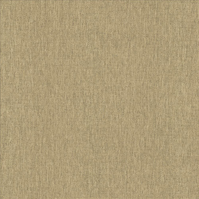Chosen Stone by Kasmir Designer Fabric 5171 100% Polyester
 CHINA </p><p>Repeat: Horizontal: N/A and Vertical: N/A 54 - Swanky Fabrics -
