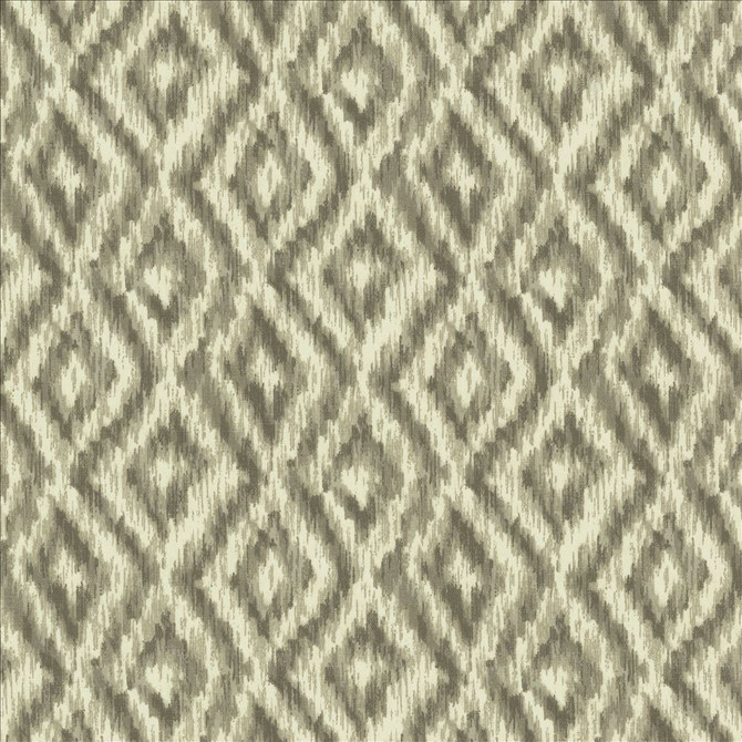 Ciana Platinum by Kasmir Designer Fabric 1457 100% Cotton
 CHINA </p><p>Repeat: Horizontal: 9 inches and Vertical: 9 inches 54 - Swanky Fabrics -