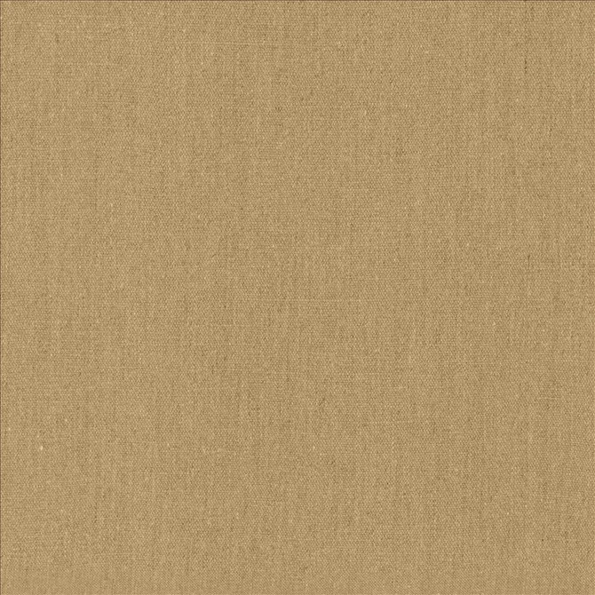 Coby Linen Natural by Kasmir Designer Fabric 1459 100% Linen
 POLAND </p><p>Repeat: Horizontal: N/A and Vertical: N/A 55 - Swanky Fabrics -