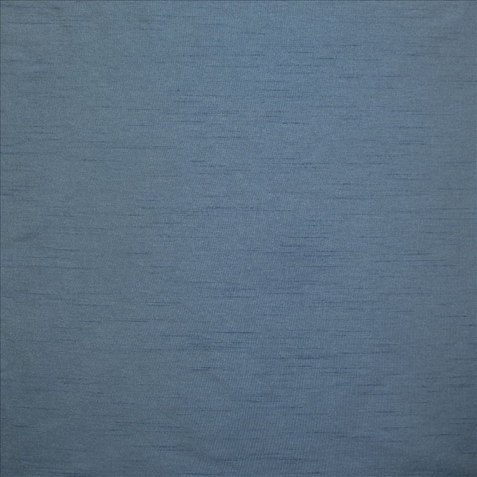 Complementary Blue Jay by Kasmir Designer Fabric 5168 100% Polyester
 INDIA </p><p>Repeat: Horizontal: N/A and Vertical: N/A 54 - Swanky Fabrics -