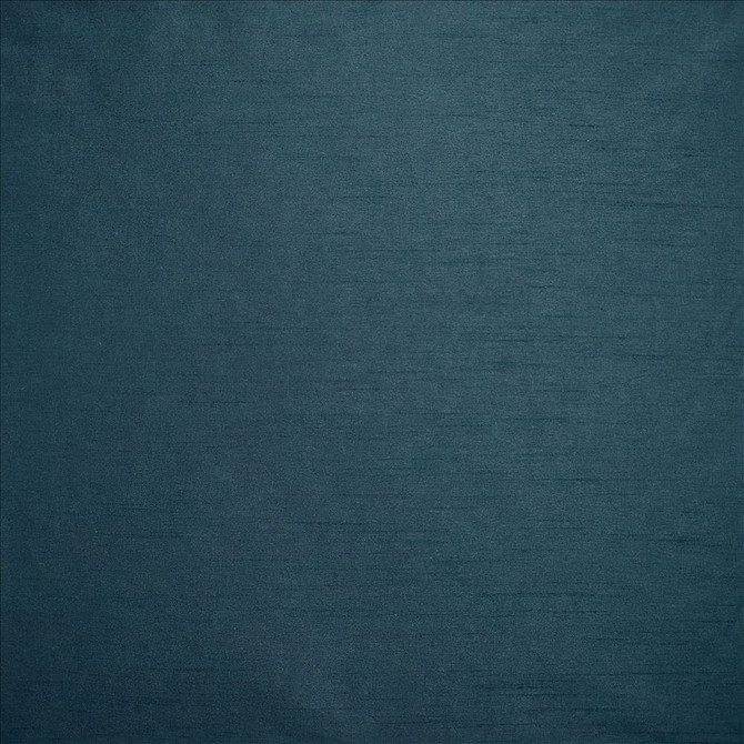 Complementary Dusk by Kasmir Designer Fabric See sample 100% Polyester
 INDIA Not Tested </p><p>Repeat: Horizontal: N/A and Vertical: N/A 54 - Swanky Fabrics -