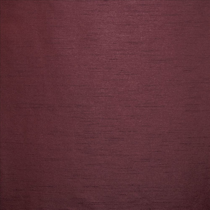 Complementary Garnet by Kasmir Designer Fabric 5168 100% Polyester
 INDIA </p><p>Repeat: Horizontal: N/A and Vertical: N/A 54 - Swanky Fabrics -