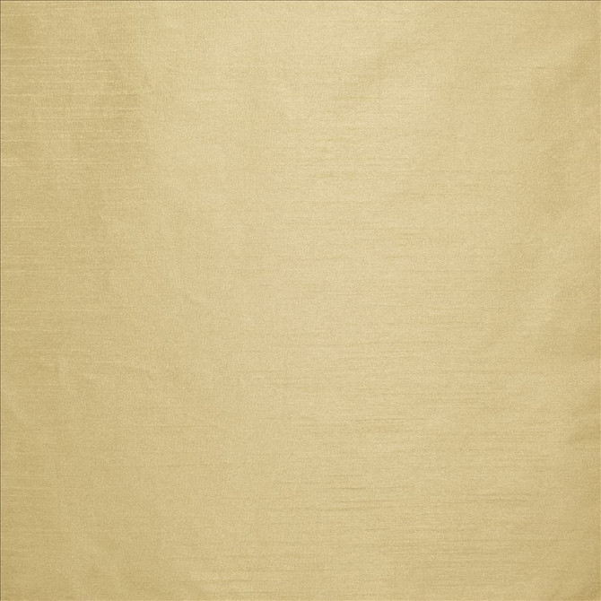 Complementary Manila by Kasmir Designer Fabric See sample 100% Polyester
 INDIA Not Tested </p><p>Repeat: Horizontal: N/A and Vertical: N/A 54 - Swanky Fabrics -