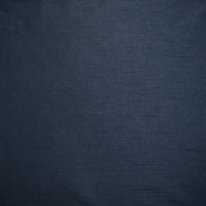Complementary Navy by Kasmir Designer Fabric 5168 100% Polyester
 INDIA </p><p>Repeat: Horizontal: N/A and Vertical: N/A 54 - Swanky Fabrics -