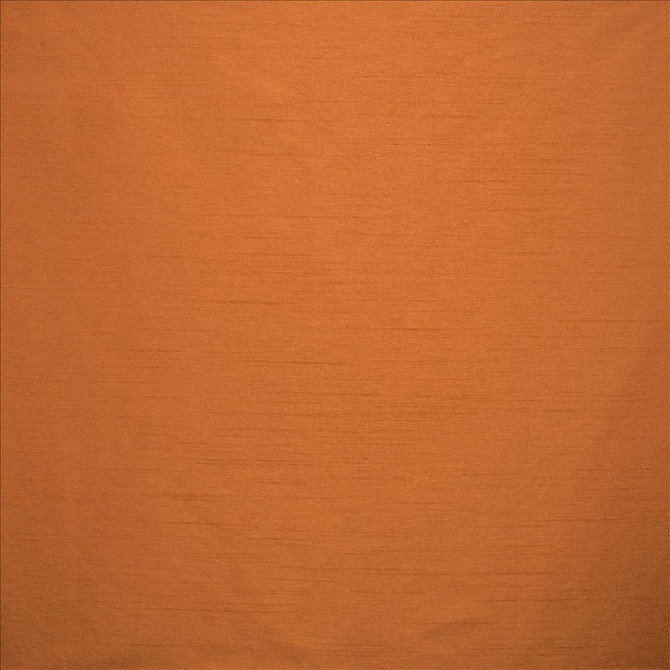 Complementary Nectarine by Kasmir Designer Fabric See sample 100% Polyester
 INDIA Not Tested </p><p>Repeat: Horizontal: N/A and Vertical: N/A 54 - Swanky Fabrics -