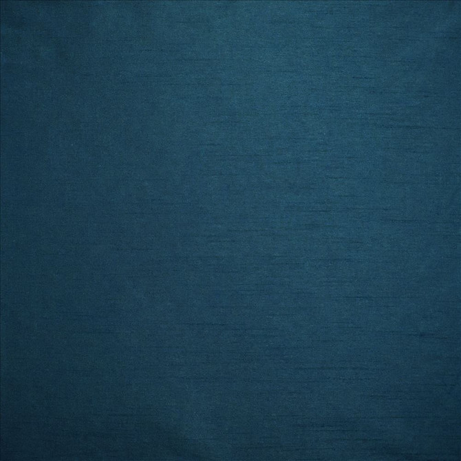 Complementary Nordic by Kasmir Designer Fabric See sample 100% Polyester
 INDIA Not Tested </p><p>Repeat: Horizontal: N/A and Vertical: N/A 54 - Swanky Fabrics -