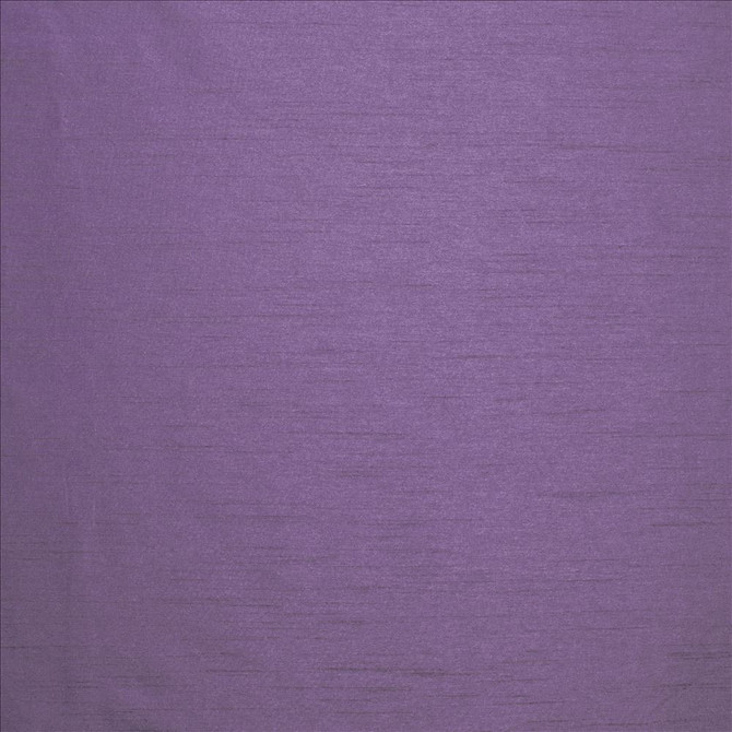 Complementary Pansy  by Kasmir Designer Fabric 5168 100% Polyester
 INDIA Not Tested Horizontal: N/A and Vertical: N/A 54  - Swanky Fabrics -