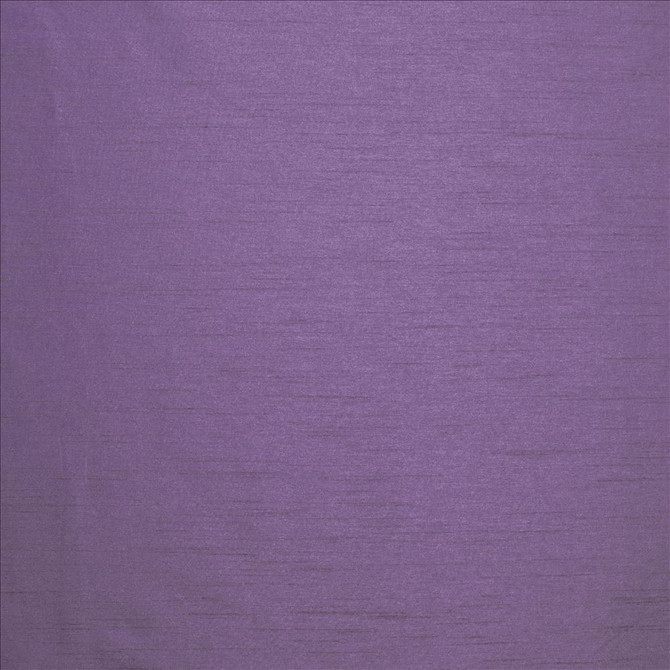 Complementary Pansy by Kasmir Designer Fabric 5168 100% Polyester
 INDIA Not Tested </p><p>Repeat: Horizontal: N/A and Vertical: N/A 54 - Swanky Fabrics -