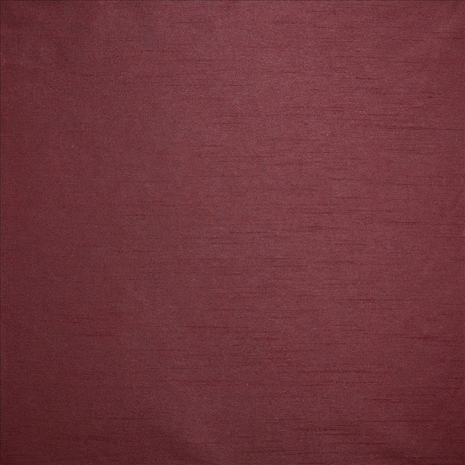 Complementary Ruby by Kasmir Designer Fabric See sample 100% Polyester
 INDIA Not Tested </p><p>Repeat: Horizontal: N/A and Vertical: N/A 54 - Swanky Fabrics -