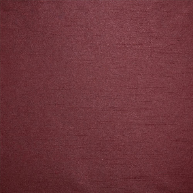 Complementary Ruby by Kasmir Designer Fabric 5168 100% Polyester
 INDIA Not Tested </p><p>Repeat: Horizontal: N/A and Vertical: N/A 54 - Swanky Fabrics -