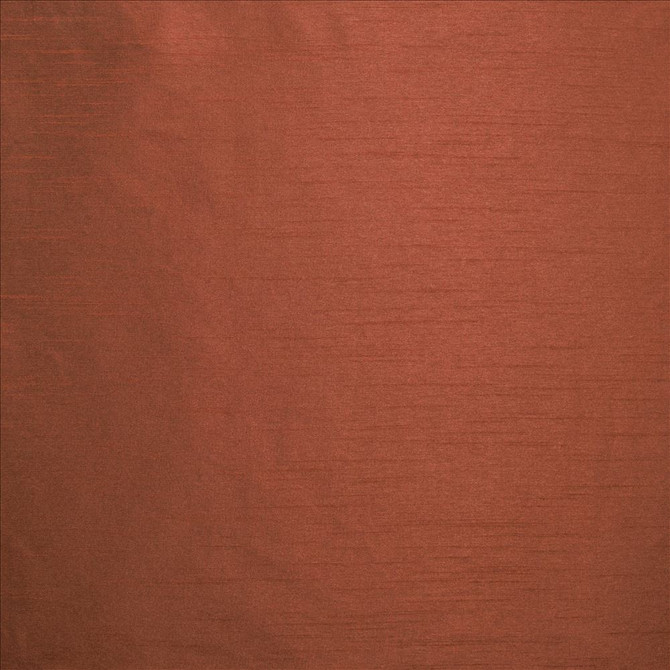 Complementary Rust by Kasmir Designer Fabric 5168 100% Polyester
 INDIA Not Tested </p><p>Repeat: Horizontal: N/A and Vertical: N/A 54 - Swanky Fabrics -