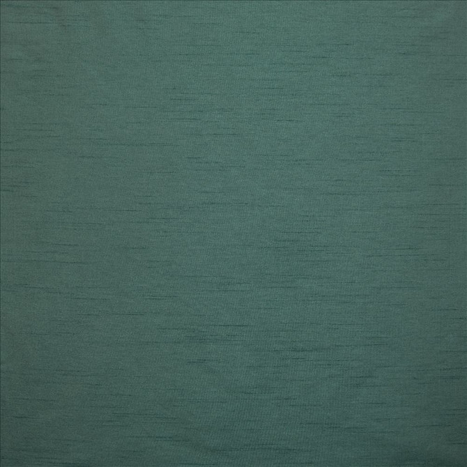 Complementary Teal  by Kasmir Designer Fabric 5168 100% Polyester
 INDIA Not Tested Horizontal: N/A and Vertical: N/A 54  - Swanky Fabrics -