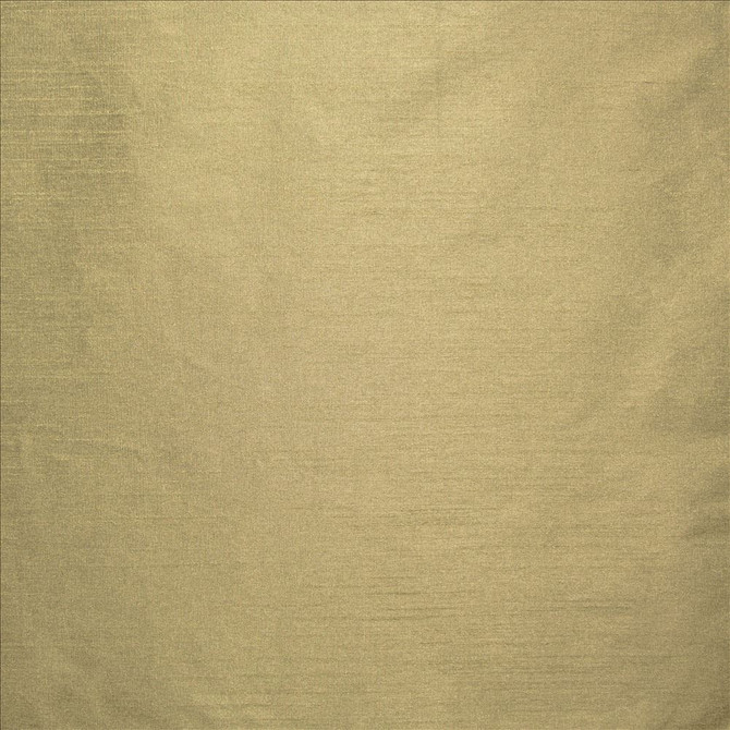 Complementary Truffle by Kasmir Designer Fabric 5168 100% Polyester
 INDIA Not Tested </p><p>Repeat: Horizontal: N/A and Vertical: N/A 54 - Swanky Fabrics -