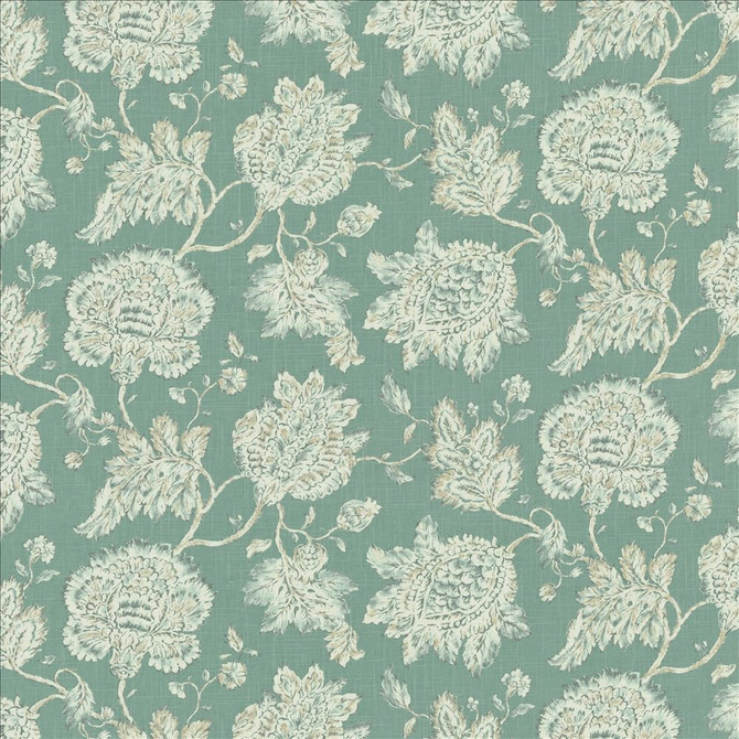 Definitive Cloud by Kasmir Designer Fabric 1453 55% Linen
45% Rayon
 USA 15,000 Wyzenbeek Double Rubs </p><p>Repeat: Horizontal: 54 inches and Vertical: 18 inches 54 - Swanky Fabrics -