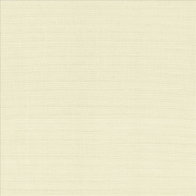 Deveraux Ivory  by Kasmir Designer Fabric 1459 100% Linen
 INDIA 5,000 Wyzenbeek Double Rubs Horizontal: N/A and Vertical: N/A 54  - Swanky Fabrics -