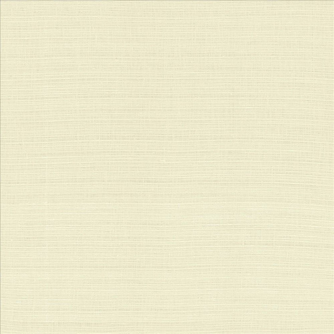 Deveraux Ivory by Kasmir Designer Fabric 1459 100% Linen
 INDIA 5,000 Wyzenbeek Double Rubs </p><p>Repeat: Horizontal: N/A and Vertical: N/A 54 - Swanky Fabrics -