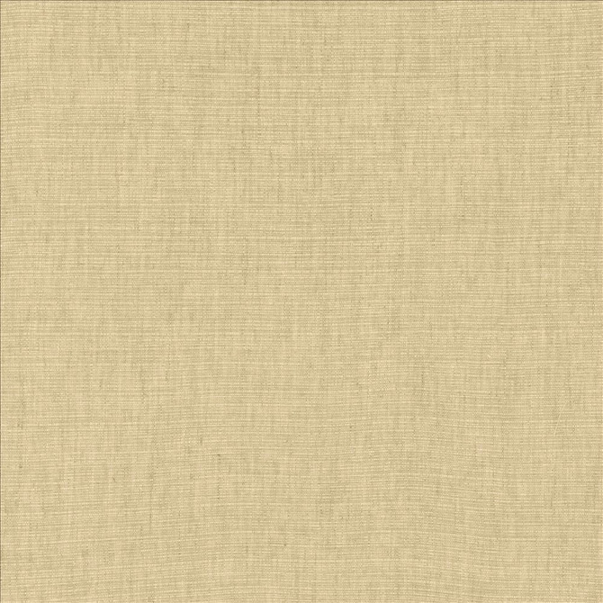 Deveraux Oatmeal by Kasmir Designer Fabric 1459 100% Linen
 INDIA 5,000 Wyzenbeek Double Rubs </p><p>Repeat: Horizontal: N/A and Vertical: N/A 54 - Swanky Fabrics -