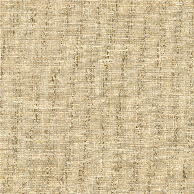 Evangeline Sisal by Kasmir Designer Fabric 1461 72% Polyester
19% Cotton
9% Rayon
 INDIA </p><p>Repeat: Horizontal: N/A and Vertical: N/A 56 - Swanky Fabrics -