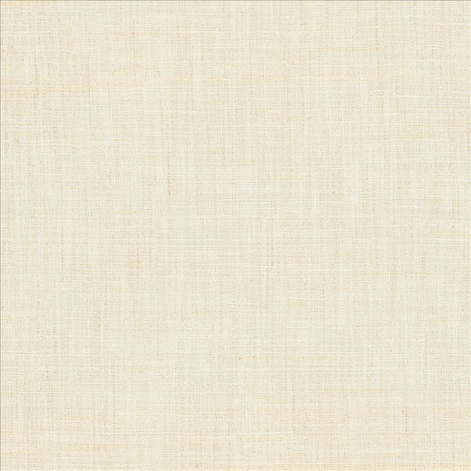 Evangeline Starlight by Kasmir Designer Fabric See sample 72% Polyester
19% Cotton
9% Rayon
 INDIA 30,000 Wyzenbeek Double Rubs </p><p>Repeat: Horizontal: N/A and Vertical: N/A 56 - Swanky Fabrics -
