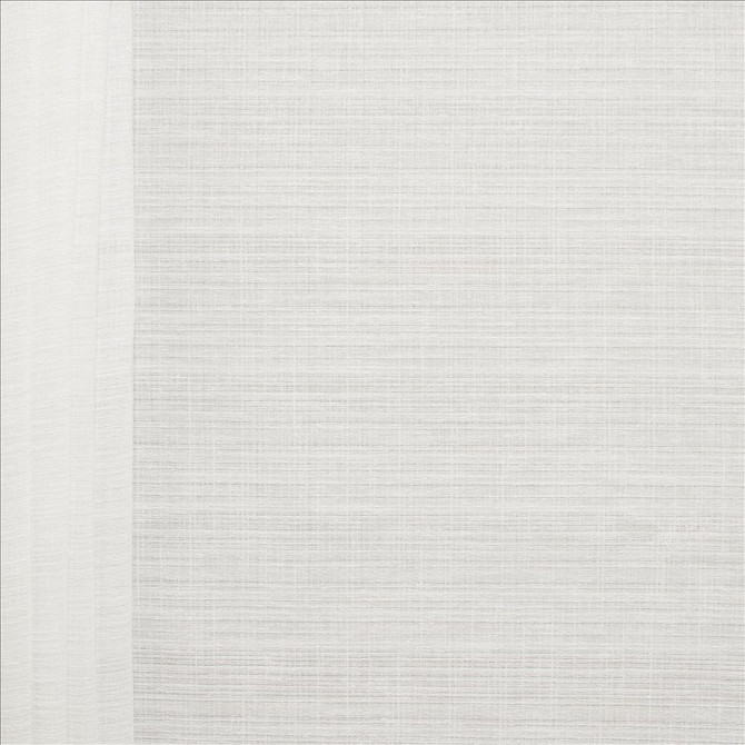 Everleigh Snow by Kasmir Designer Fabric See sample 100% Polyester
 TURKEY Not Tested </p><p>Repeat: Horizontal: N/A and Vertical: N/A 118 - Swanky Fabrics -