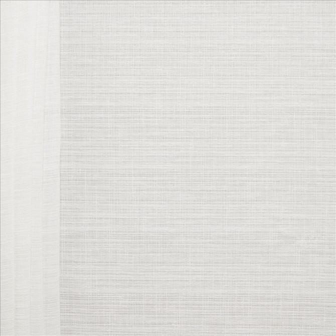 Everleigh Snow by Kasmir Designer Fabric 1465 100% Polyester
 TURKEY Not Tested </p><p>Repeat: Horizontal: N/A and Vertical: N/A 118 - Swanky Fabrics -