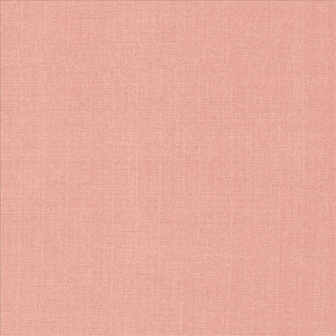 Flynn Blush by Kasmir Designer Fabric 5164 91% Polyester
9% Nylon
 CHINA 100,000 Wyzenbeek Double Rubs </p><p>Repeat: Horizontal: N/A and Vertical: N/A 54 - Swanky Fabrics -
