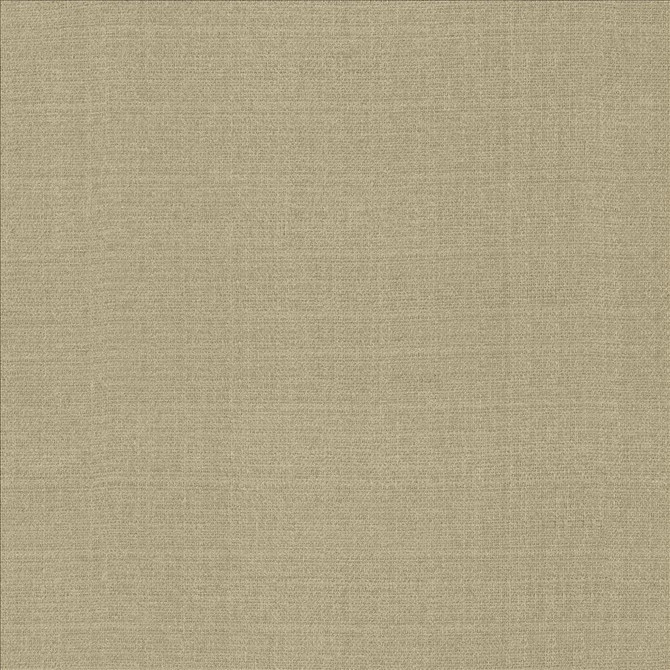 Flynn Cement  by Kasmir Designer Fabric 5164 91% Polyester
9% Nylon
 CHINA 100,000 Wyzenbeek Double Rubs Horizontal: N/A and Vertical: N/A 54  - Swanky Fabrics -