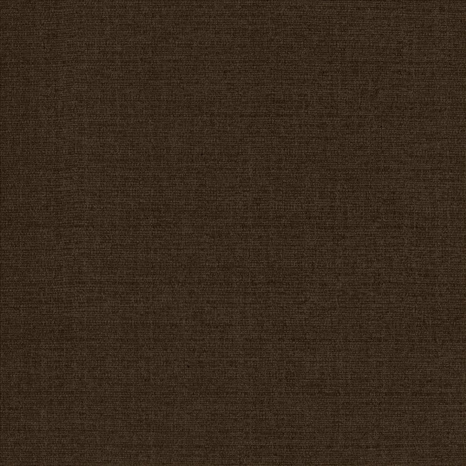 Flynn Chocolate  by Kasmir Designer Fabric 5164 91% Polyester
9% Nylon
 CHINA 100,000 Wyzenbeek Double Rubs Horizontal: N/A and Vertical: N/A 54  - Swanky Fabrics -