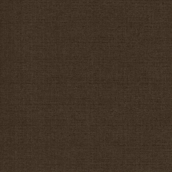 Flynn Chocolate by Kasmir Designer Fabric 5164 91% Polyester
9% Nylon
 CHINA 100,000 Wyzenbeek Double Rubs </p><p>Repeat: Horizontal: N/A and Vertical: N/A 54 - Swanky Fabrics -