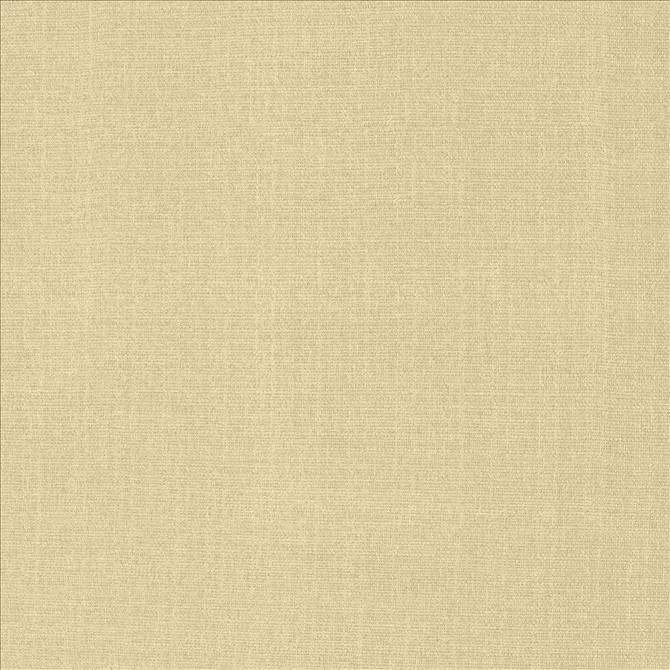 Flynn Cream  by Kasmir Designer Fabric 5164 91% Polyester
9% Nylon
 CHINA 100,000 Wyzenbeek Double Rubs Horizontal: N/A and Vertical: N/A 54  - Swanky Fabrics -