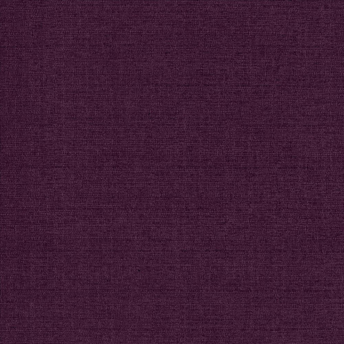 Flynn Eggplant by Kasmir Designer Fabric 5164 91% Polyester
9% Nylon
 CHINA </p><p>Repeat: Horizontal: N/A and Vertical: N/A 54 - Swanky Fabrics -