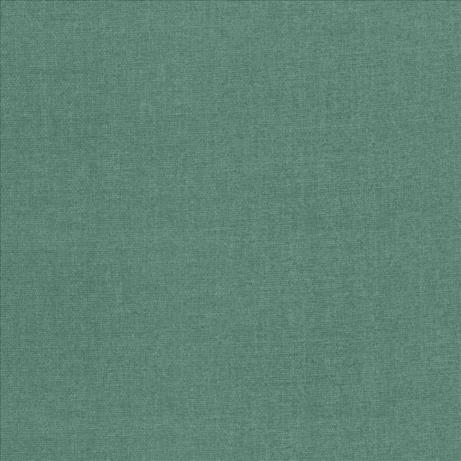 Flynn Seafoam by Kasmir Designer Fabric 5164 91% Polyester
9% Nylon
 CHINA </p><p>Repeat: Horizontal: N/A and Vertical: N/A 54 - Swanky Fabrics -