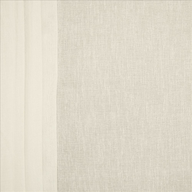 Future Snow by Kasmir Designer Fabric 1465 100% Polyester
 CHINA </p><p>Repeat: Horizontal: N/A and Vertical: N/A 118 - Swanky Fabrics -