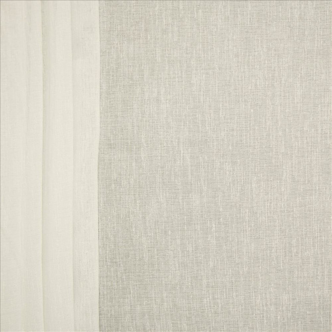 Future Snow by Kasmir Designer Fabric 1465 100% Polyester
 CHINA Not Tested </p><p>Repeat: Horizontal: N/A and Vertical: N/A 118 - Swanky Fabrics -