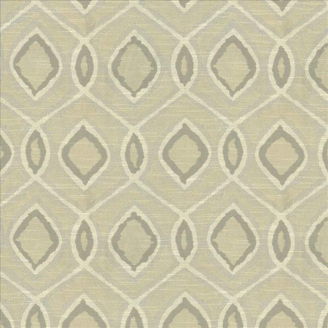 Global Champagne by Kasmir Designer Fabric See sample 44% Rayon
41% Polyester
11% Cotton
4% Linen
 CHINA 30,000 Wyzenbeek Double Rubs </p><p>Repeat: Horizontal: 14 2/8 inches and Vertical: 11 2/8 inches 54 - Swanky Fabrics -