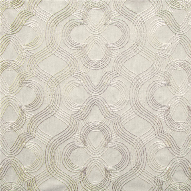 Grand Junction Gull  by Kasmir Designer Fabric 1462 52% Cotton
26% Polyester
22% Viscose
 INDIA 15,000 Wyzenbeek Double Rubs Horizontal: 12 6/8 inches and Vertical: 9 2/8 inches 54  - Swanky Fabrics -