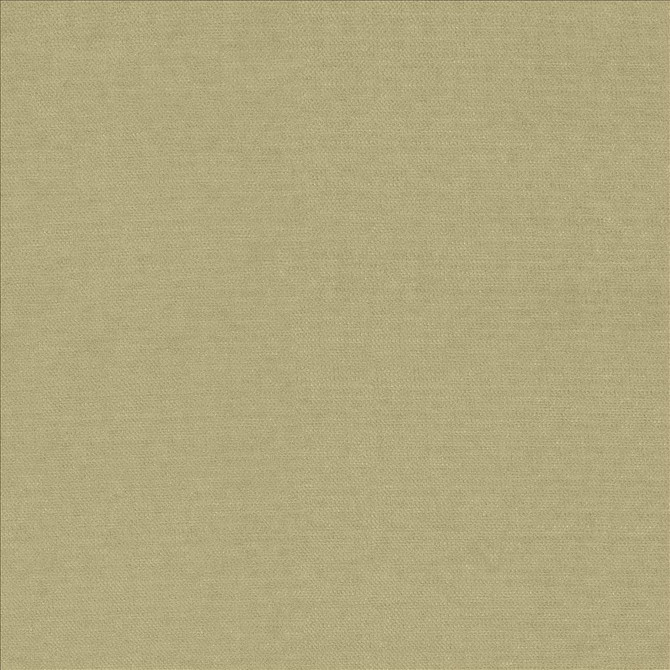 Gravity Dove  by Kasmir Designer Fabric 5171 100% Polyester
 CHINA 50,000 Wyzenbeek Double Rubs Horizontal: N/A and Vertical: N/A 54  - Swanky Fabrics -