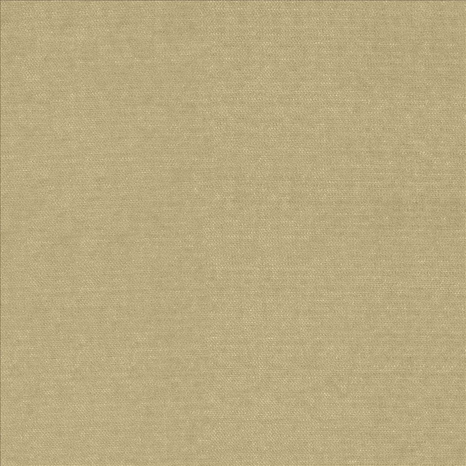 Gravity Dove by Kasmir Designer Fabric 5171 100% Polyester
 CHINA </p><p>Repeat: Horizontal: N/A and Vertical: N/A 54 - Swanky Fabrics -