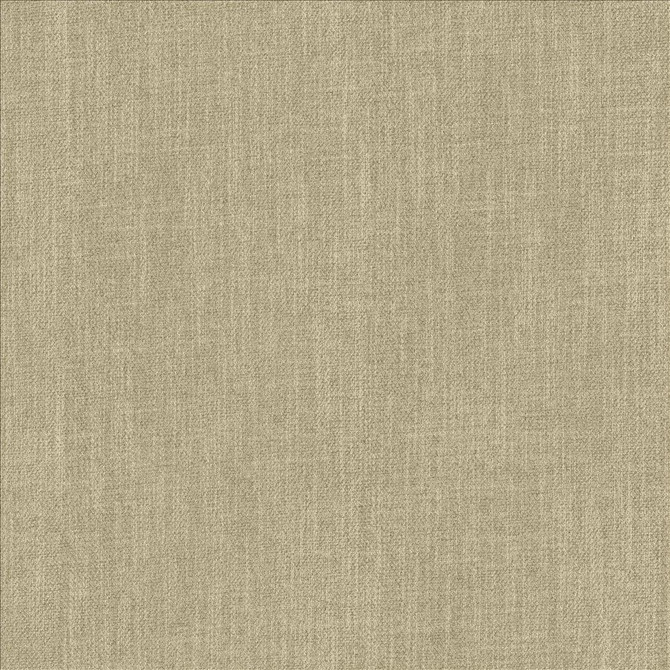 Halcyon Pewter  by Kasmir Designer Fabric 5171 100% Polyester
 CHINA 50,000 Wyzenbeek Double Rubs Horizontal: N/A and Vertical: N/A 54  - Swanky Fabrics -