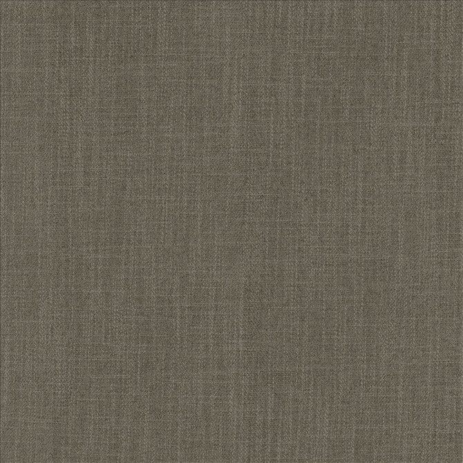 Halcyon Slate  by Kasmir Designer Fabric 5171 100% Polyester
 CHINA 50,000 Wyzenbeek Double Rubs Horizontal: N/A and Vertical: N/A 54  - Swanky Fabrics -