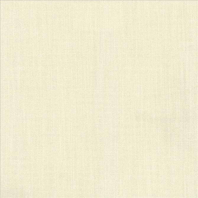 Halcyon Snow by Kasmir Designer Fabric See sample 100% Polyester
 CHINA 50,000 Wyzenbeek Double Rubs </p><p>Repeat: Horizontal: N/A and Vertical: N/A 54 - Swanky Fabrics -