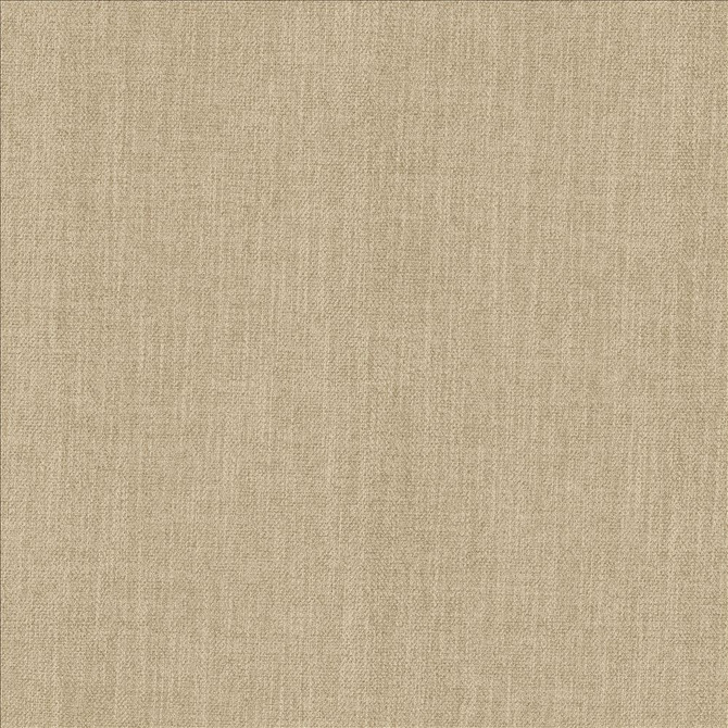 Halcyon Stone by Kasmir Designer Fabric 5171 100% Polyester
 CHINA </p><p>Repeat: Horizontal: N/A and Vertical: N/A 54 - Swanky Fabrics -