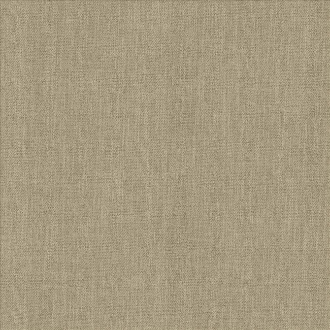 Halcyon Stone by Kasmir Designer Fabric 5171 100% Polyester
 CHINA 50,000 Wyzenbeek Double Rubs </p><p>Repeat: Horizontal: N/A and Vertical: N/A 54 - Swanky Fabrics -