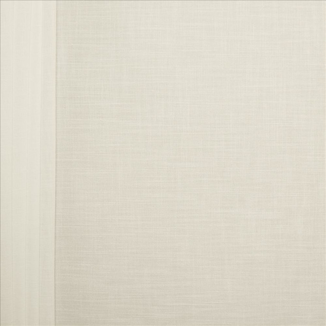 Happiness Hemp  by Kasmir Designer Fabric 1465 100% Polyester
 TURKEY Not Tested Horizontal: N/A and Vertical: N/A 118  - Swanky Fabrics -